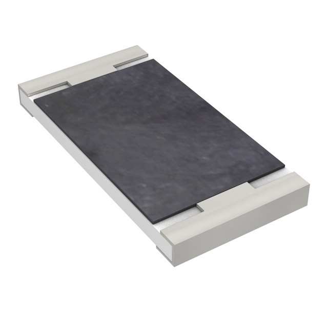 RES 22K Ohms 2512 ±%5 1W 100PPM SMT (RC6432J223CS)