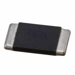 RES 4M 2512 %1 3W SMT - BYTE 08270  - CRE2512-FZ-R004E-3