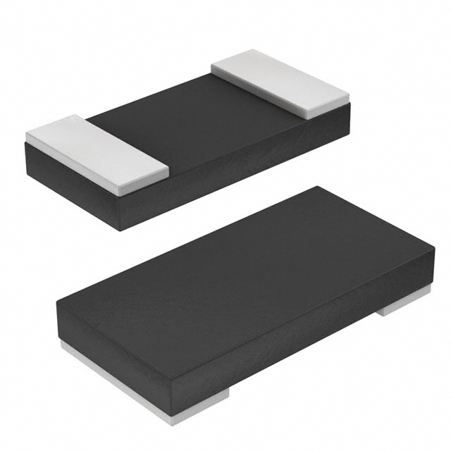 RES 0.008 Ohms 1206 ±%1 SMT (PMR18EZPFU8L00)
