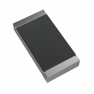 RES 0.010 Ohms 1206 ±%0.5 AEC-Q200 SMT - BYTE 08328  - PCS1206DR0100ET