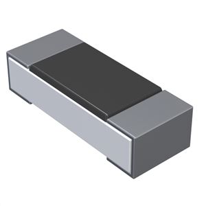 RES 10R 0805 %1 1/8W 100PPM SMT - BYTE 08331  - CR0805-FX-10R0ELF