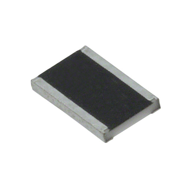 RES 33 Ohms 1218 ±%1 1W 100PPM SMT (RCL121833R0FKEK)