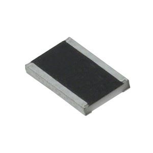 RES 33 Ohms 1218 ±%1 1W 100PPM SMT - BYTE 08345  - RCL121833R0FKEK