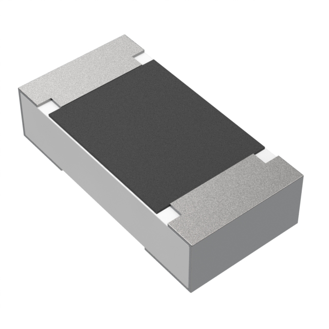 RES 61.9K Ohms 0603 ±%1 1/10W SMT (WR06X61R9FTL)