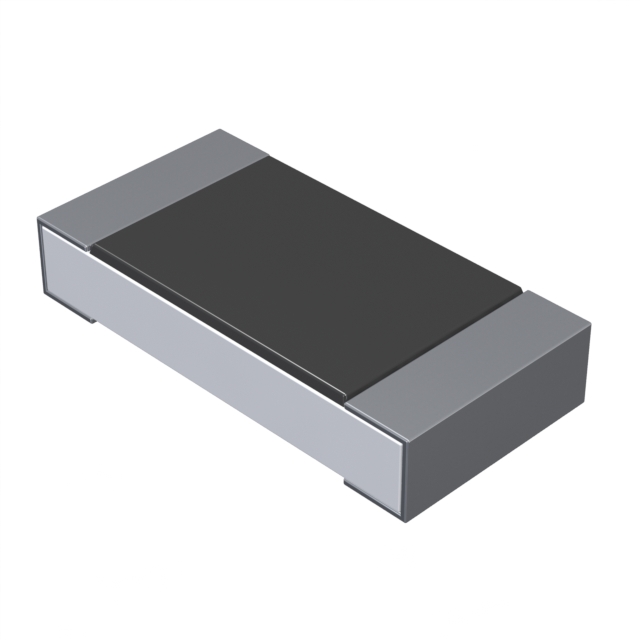 RES 1.2K Ohms 1206 ±%1 0.25W(1/4W) ±100P ±100P SMT (CR1206-FX-1201ELF)