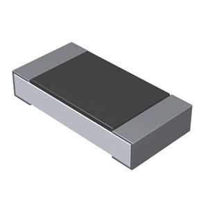 RES 2.2K Ohms 0201 ±%1 3/4W 100PPM SMT - BYTE 08385  - RR2010F2201T4E