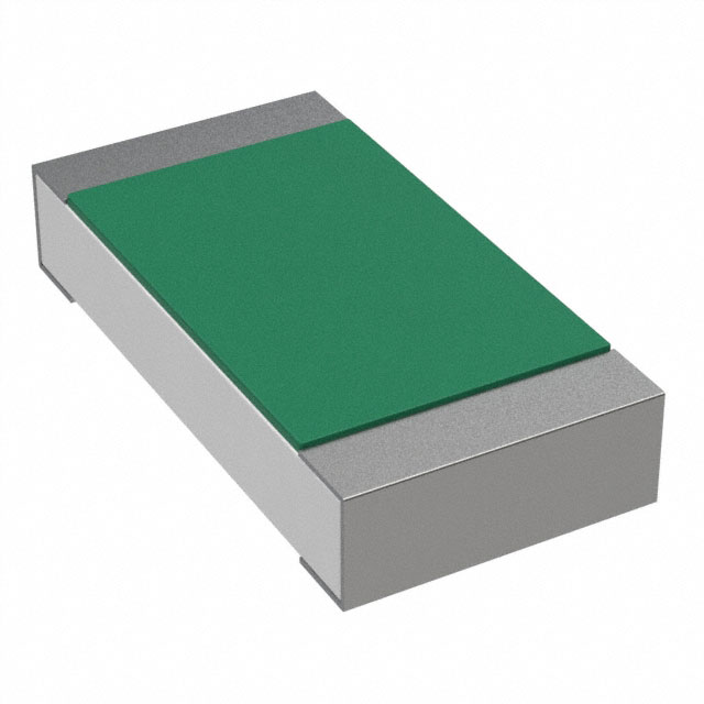 RES 10 Ohms 1206 ±%5 1/3W AUTOMOTIV SMT (SG73P2BTTD100J-)