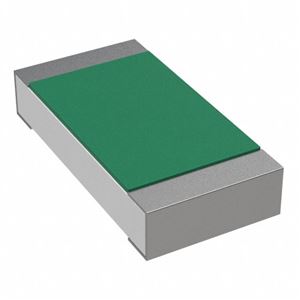 RES 10 Ohms 1206 ±%5 1/3W AUTOMOTIV SMT - BYTE 08430  - SG73P2BTTD100J-