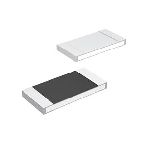 RES 220m Ohms 2512 ±%1 1W SMT - BYTE 08433  - MCR100JZHFLR220