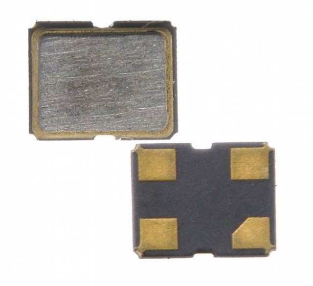 XTAL 16MHZ-STD-CSW-5 SMD (NX2520SA-16MHZ)