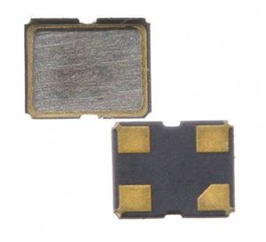 XTAL 16MHZ-STD-CSW-5 SMD - BYTE 01087  - NX2520SA-16MHZ