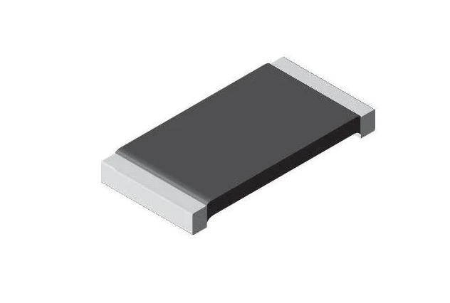 RES 20m Ohms 1206 ±%1 1W 75PPM SMT (WSLP1206R0200FEA)