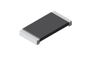 RES 20m Ohms 1206 ±%1 1W 75PPM SMT - BYTE 08443  - WSLP1206R0200FEA
