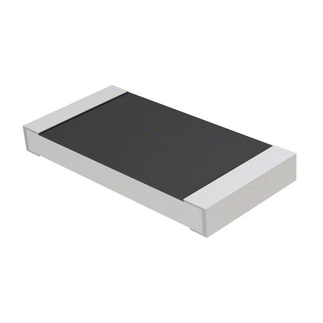 RES 1.2K Ohms 0201 ±%5 3/4W 200PPM SMT (RMCF2010JT1K20)