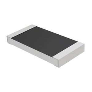 RES 1.2K Ohms 0201 ±%5 3/4W 200PPM SMT - BYTE 08465  - RMCF2010JT1K20