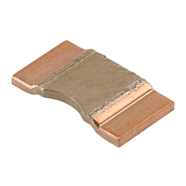 RES 1m Ohms 3921 ±%1 9W SMT (WSLP39211L000FEA)