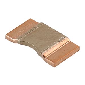 RES 1m Ohms 3921 ±%1 9W SMT - BYTE 08493  - WSLP39211L000FEA