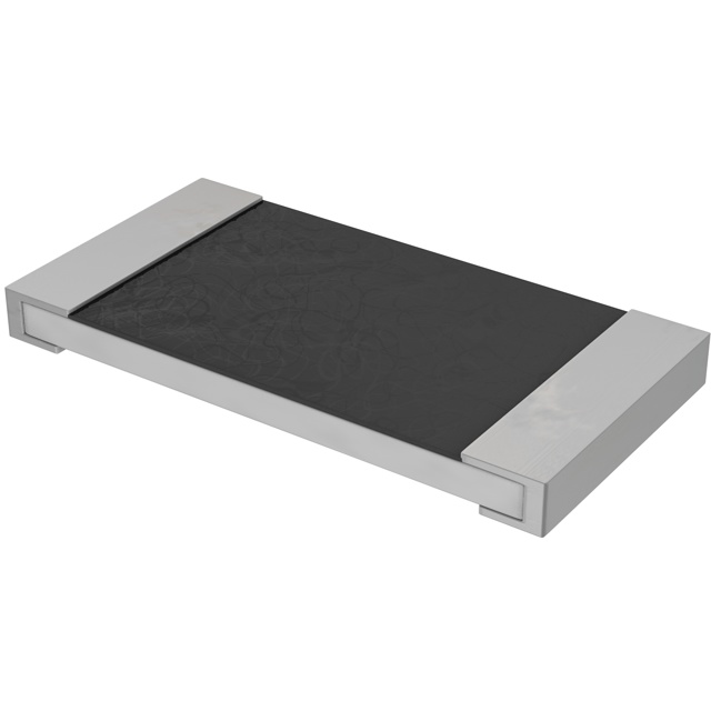 RES 47K Ohms 2512 ±%5 1W 100PPM SMT (RC6432J473CS)