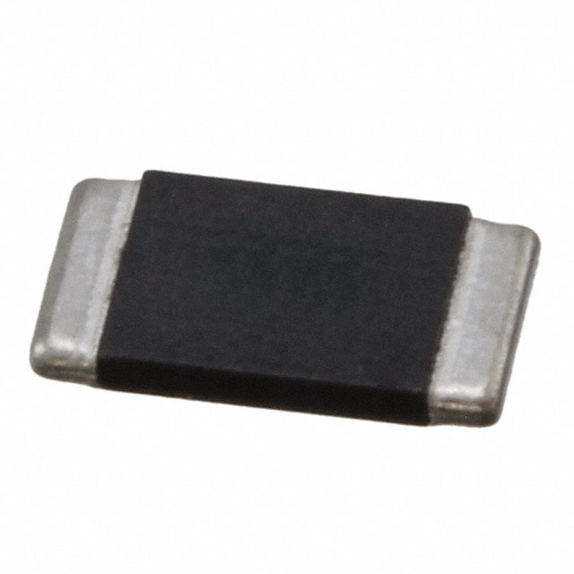 RES 0.003 Ohms 2512 ±%1 3W SMT (CRE2512-FZ-R003E-3)