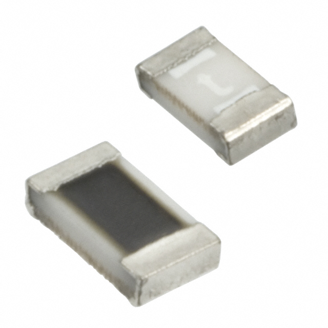 RES 1.87K Ohms 0805 ±%5 1/10W 25PPM SMT (RR1220P-1871-D-M)