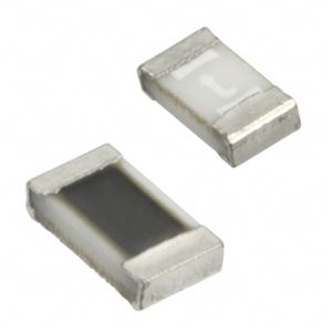 RES 1.87K Ohms 0805 ±%5 1/10W 25PPM SMT - BYTE 08514  - RR1220P-1871-D-M