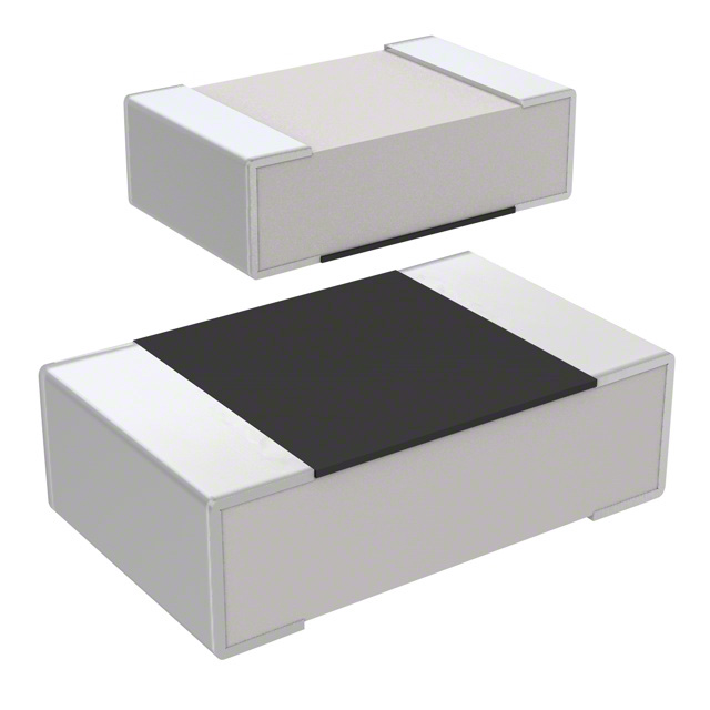 RES 22R 0805 %5 1/8W 100PPM SMT (RC2012J220CS)
