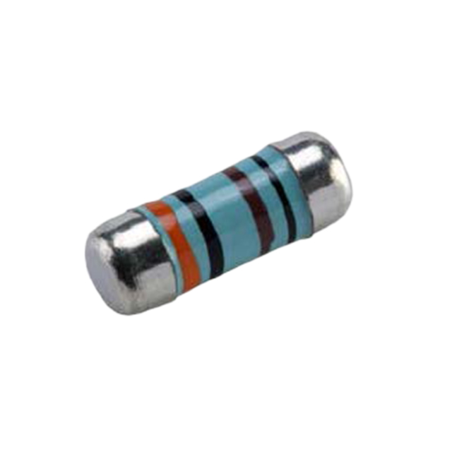 RES 1K Ohms 207 ±%1 1W (MELF) SMT (MLFA1FTC1K00-)