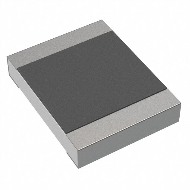 RES 150 Ohms 1210 ±%0.1 1/4W 25PPM SMD (RN73H2ETTD1500B25-)