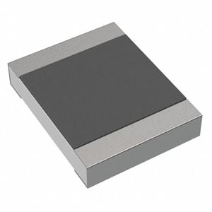 RES 150 Ohms 1210 ±%0.1 1/4W 25PPM SMT - BYTE 08585  - RN73H2ETTD1500B25-