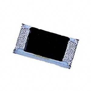 RES 750 Ohms 0402 ±%1 0,63W 1/16W 100PPM SMT - BYTE 08588  - RMCF0402FT750R-