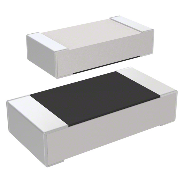RES 18 Ohms 1206 ±%5 1/4W 100PPM SMT (RC3216J180CS)