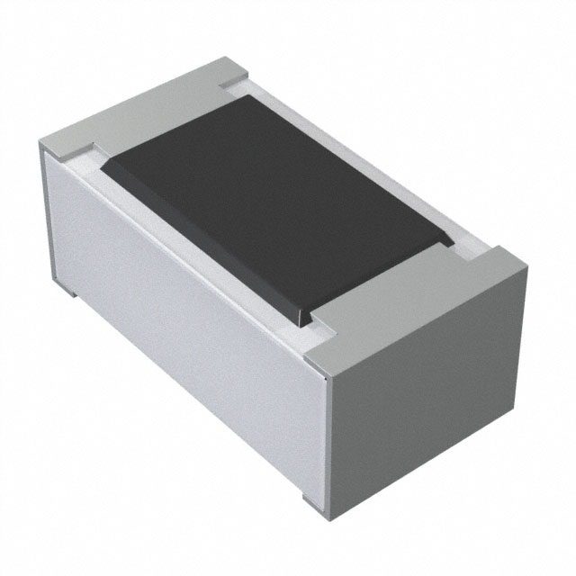 RES 0.47R 0603 %5 1/10W SMD  (73L2R47J)
