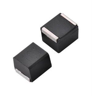 INDUCTOR FIXED 220UH 4.2X3.2X3.2MM SMD - BYTE 08679  - WCI4532-221J-N