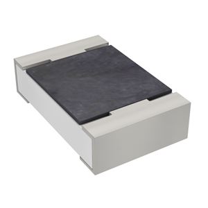 BYTE 08686 - RC0805FR-07160RL