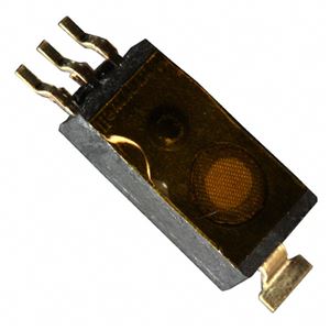 SENSOR HUMIDITY 5V ANLG ±3.5% SMD - BYTE 08784  - HIH-4031-003