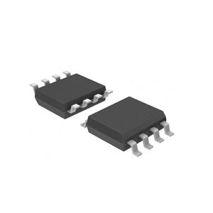 MOSFET DIS 13.5A 20V P-CH SOIC8 SMD - BYTE 08832  - FDS4465