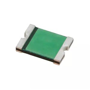 PTC 0ZCF0185FF2C PTC GERİLİM 33V 1.85A CHIP 2920 - BYTE 01108  - 0ZCF0185FF2C 