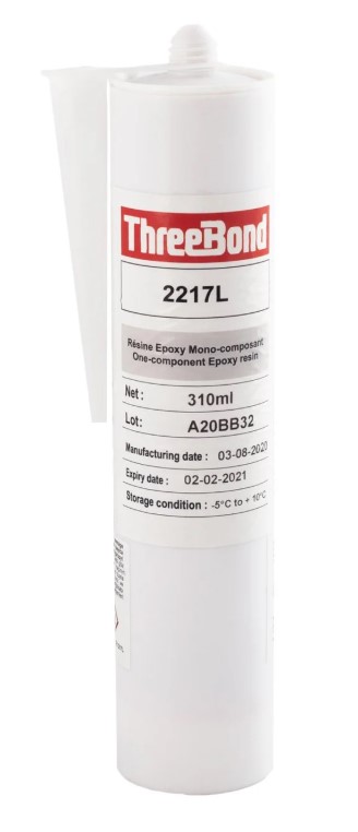 SMD GLUE 300CC YAPIŞTIRICI (*)