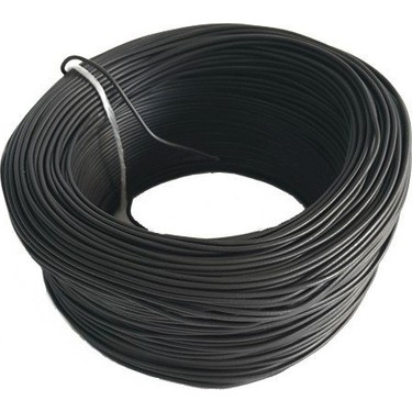 CABLE 2x0.22 LIYSTCY (*)