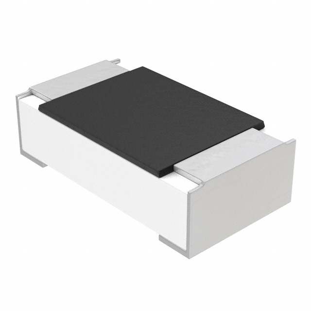 RES 10K Ohms 0603 ±%0.1 1/10W 25PPM SMT (TC0325B1002T5F)