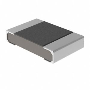RES 100 Ohms 0805 ±%0.1 1/8W 25PPM SMT - BYTE 09115  - TC0525B1000T5G