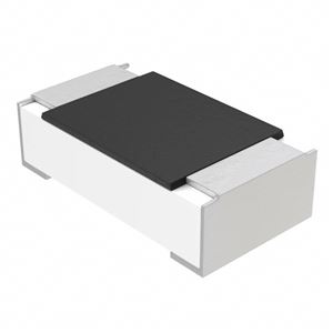 RES 120 Ohms 0603 ±%0.1 1/10W 25PPM SMT - BYTE 09119  - TC0325B1200T5F