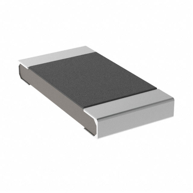 RES 100K Ohms 1206 ±%0.1 1/4W 25PPM SMT (TC0625B1003T5J)