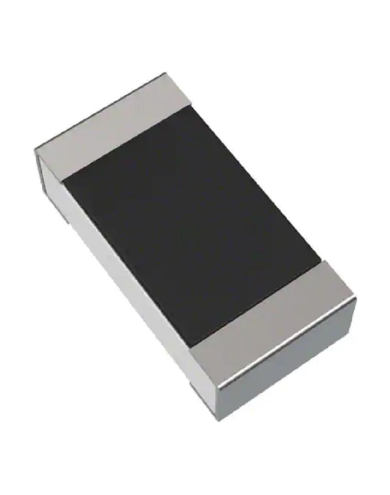 RES 220m Ohms 1206 ±%1 1/4W-S 800PPM SMT (1206S4F220LT5E)