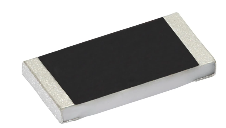 RES 10 Ohms 0402 ±%1 1/16W AUTOMOTIV SMT (CQ02WGF100JTCE)