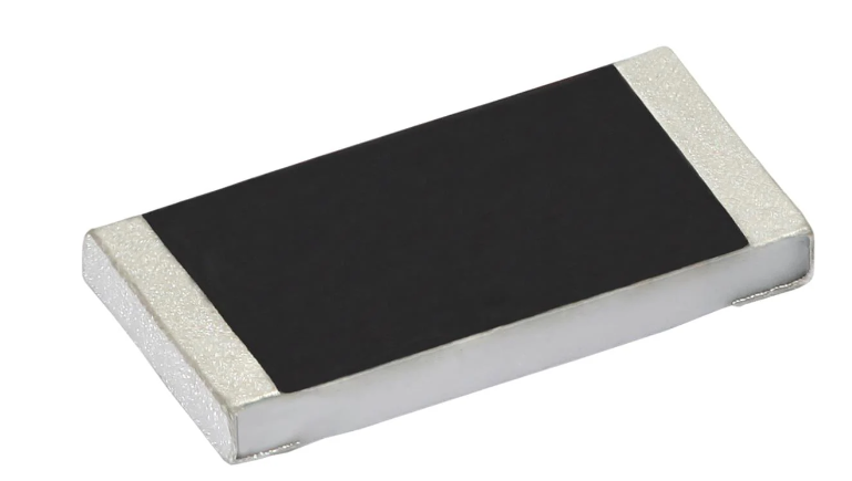 RES 127K Ohms 0402 ±%1 1/16W 100PPM SMT (0402WGF1273TCE)