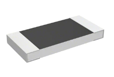 RES 4.7K Ohms 0603 ±%5 1/10W-S 100PPM SMT (CRT03J7E4701)