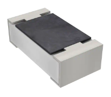 RES 100K Ohms 1206 ±%5 1/4W 100PPM SMT (1206W4J0104T5E)