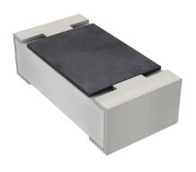RES 100K Ohms 1206 ±%5 1/4W 100PPM SMT - BYTE 09423  - 1206W4J0104T5E