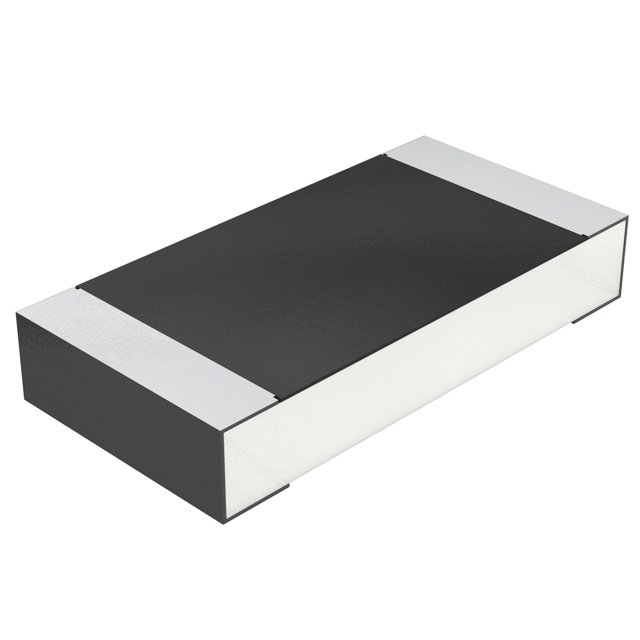 RES 45694 Ohms 1206 ±%5 1/4W 200PPM SMT (CRCW12066R20JNEA)